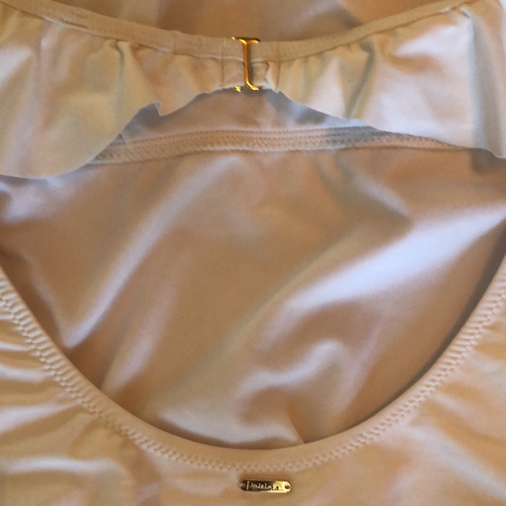 NWT Raisins Bathing Suit - Picture 4 of 5